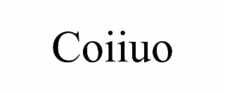 coiiuo