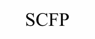 scfp