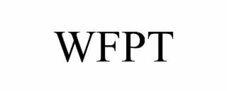 wfpt