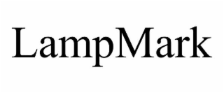 lampmark
