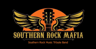 southern rock mafia