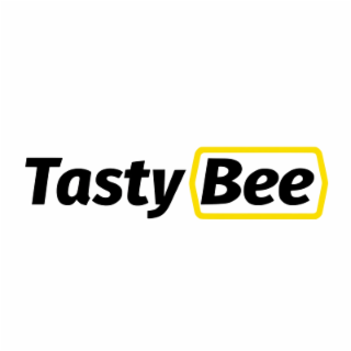 tastybee