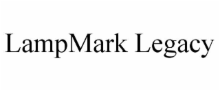 lampmark legacy