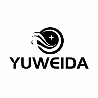 yuweida