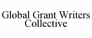 global grant writers collective