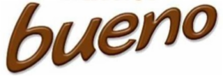 bueno