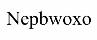 nepbwoxo