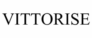 vittorise