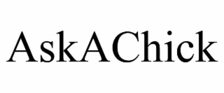 askachick