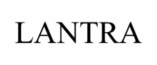 lantra