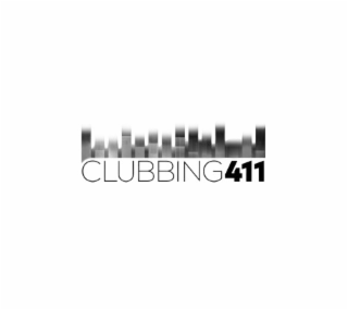 clubbing411