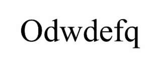 odwdefq