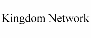 kingdom network