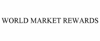 world market rewards