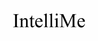 intellime