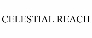 celestial reach
