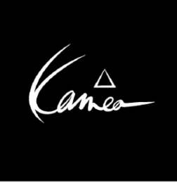 kamea
