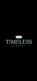 timeless jewelry