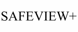 safeview+
