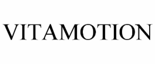 vitamotion