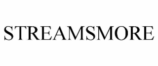 streamsmore