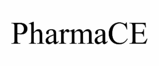 pharmace