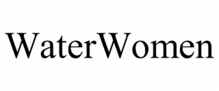 waterwomen