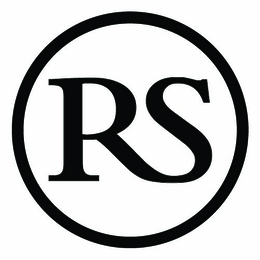rs