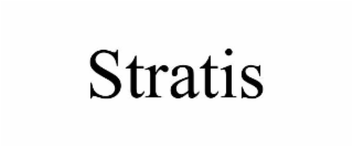 stratis