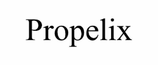propelix