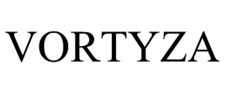 vortyza