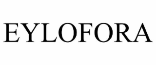 eylofora
