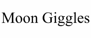 moon giggles