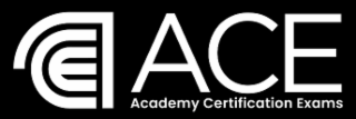 ace academy certification exams