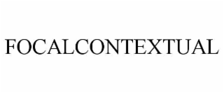 focalcontextual