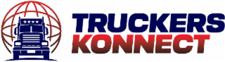 truckers konnect