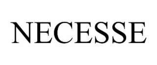 necesse