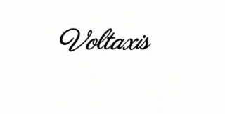 voltaxis