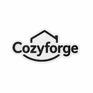 cozyforge
