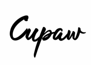 cupaw