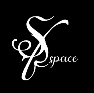 sb space