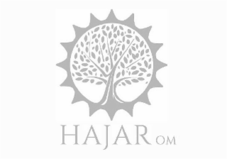 hajar om