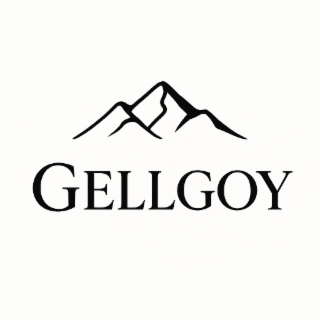 gellgoy