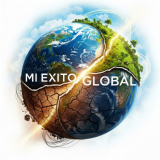 mi exito global