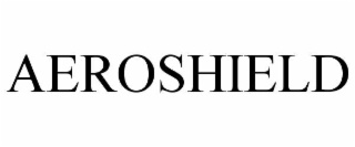 aeroshield