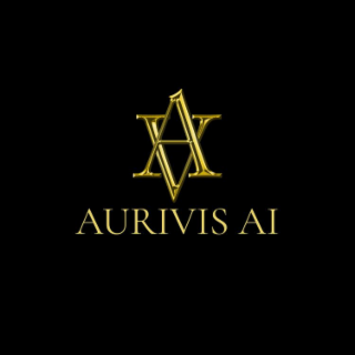 aurivis ai, a, v