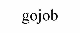 gojob