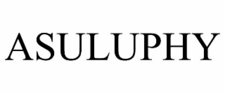 asuluphy