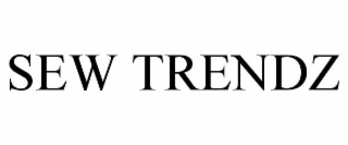 sew trendz