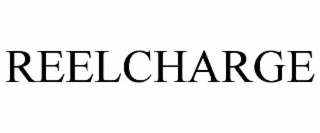 reelcharge